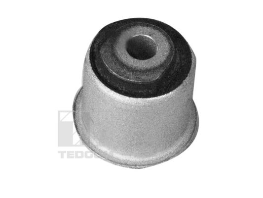 Tedgum Draagarm-/ reactiearm lager 00729516