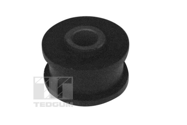 Tedgum Stabilisatorstang rubber 00729535