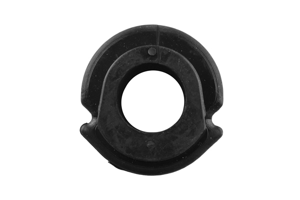 Tedgum Stabilisatorstang rubber 00729539