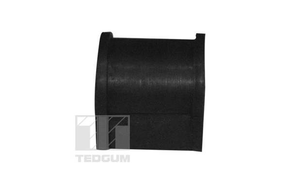 Tedgum Stabilisatorstang rubber 00729716