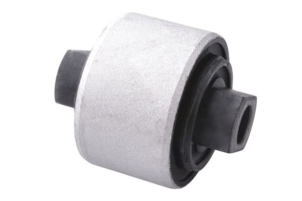 Draagarm-/ reactiearm lager Tedgum 00729772