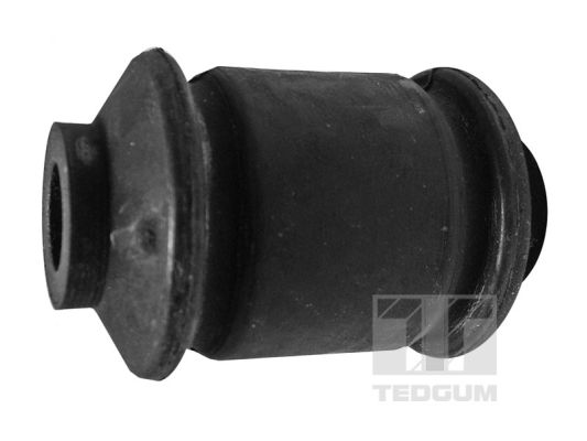 Draagarm-/ reactiearm lager Tedgum 00729846