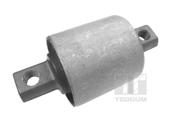 Draagarm-/ reactiearm lager Tedgum 00743242