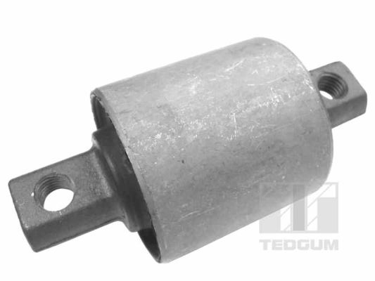 Draagarm-/ reactiearm lager Tedgum 00743242
