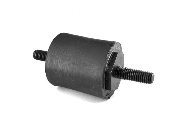 Motorsteun Tedgum 00743929