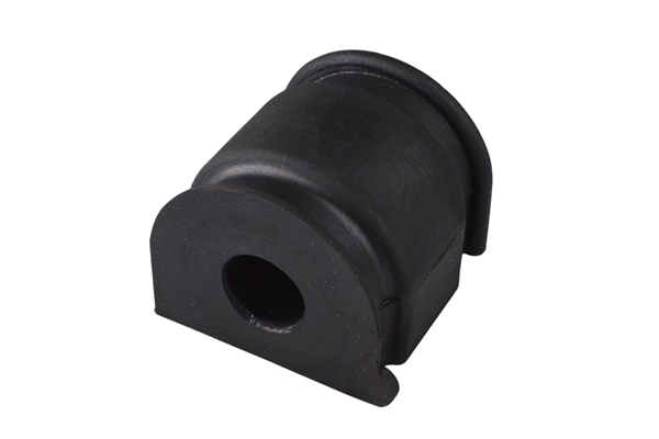 Stabilisatorstang rubber Tedgum 00744388