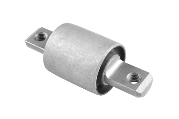 Draagarm-/ reactiearm lager Tedgum 00745693