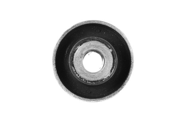 Tedgum Draagarm-/ reactiearm lager 00745910
