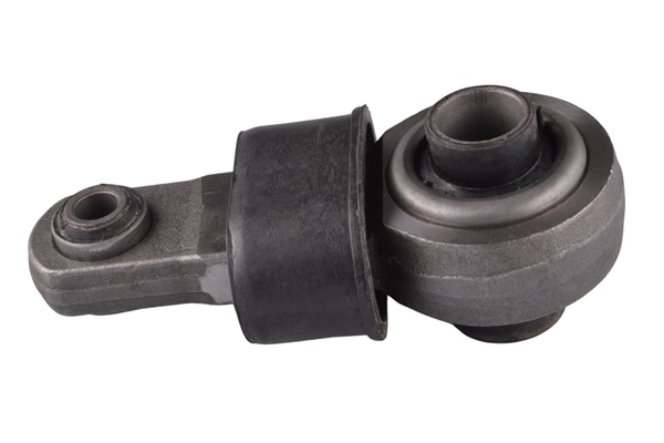 Tedgum Draagarm-/ reactiearm lager 00746056