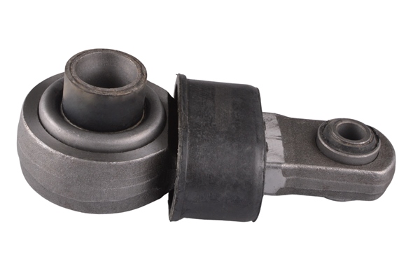 Tedgum Draagarm-/ reactiearm lager 00746056