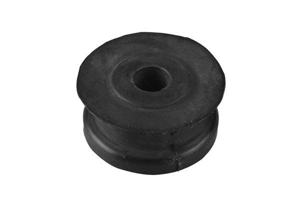 Tedgum Veerpootlager & rubber 00746362