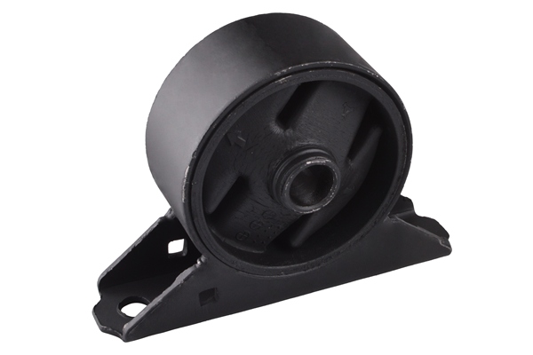 Tedgum Motorsteun 00746499