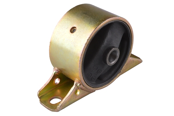 Motorsteun Tedgum 00747139