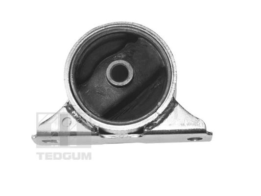 Tedgum Motorsteun 00747139