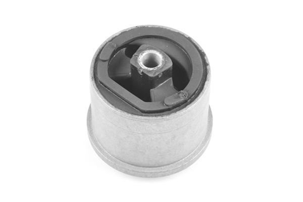 Tedgum Motorsteun 00749483