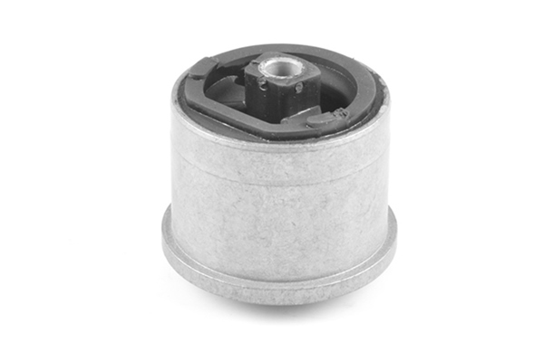 Tedgum Motorsteun 00749483