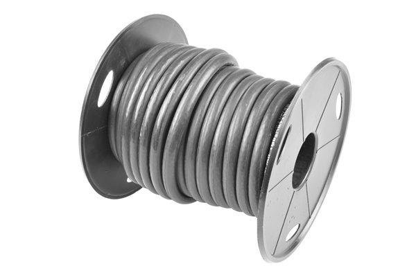 Tedgum Brandstofslang 00813185