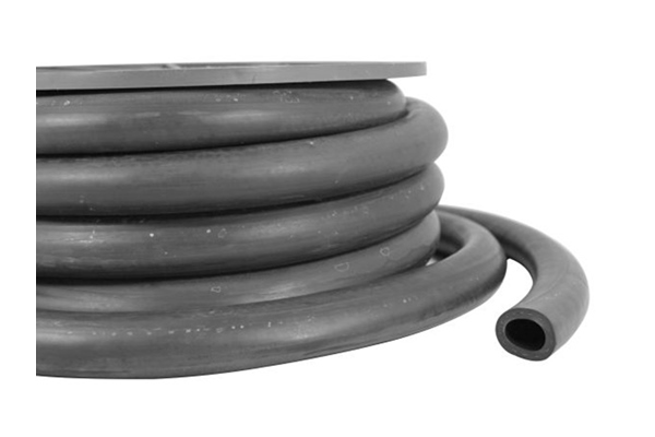 Tedgum Brandstofslang 00817610