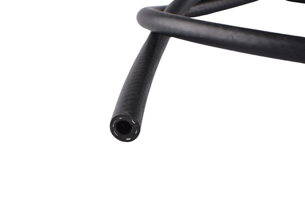 Tedgum Brandstofslang 00819289