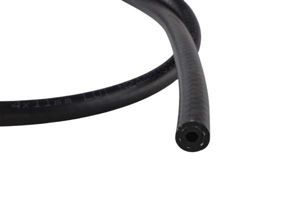 Tedgum Brandstofslang 00819295