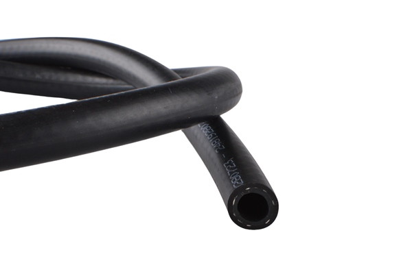 Tedgum Brandstofslang 00819296