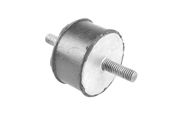 Aanslag-/bevestigingsbuffer Tedgum 00840462