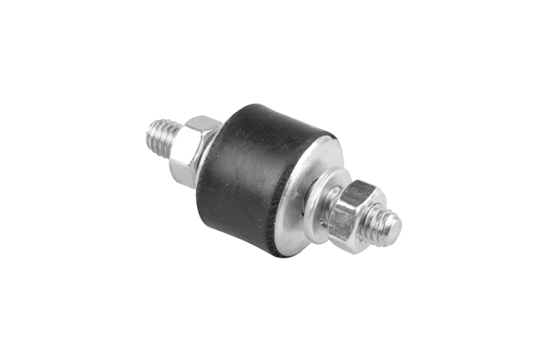 Aanslag-/bevestigingsbuffer Tedgum 00842712