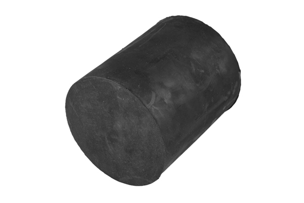 Tedgum Aanslag-/bevestigingsbuffer 00846984