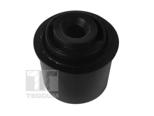 Tedgum Draagarm-/ reactiearm lager 00889075