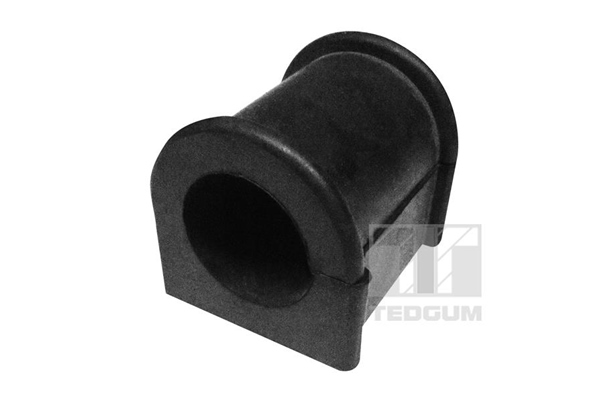 Stabilisatorstang rubber Tedgum 00978824