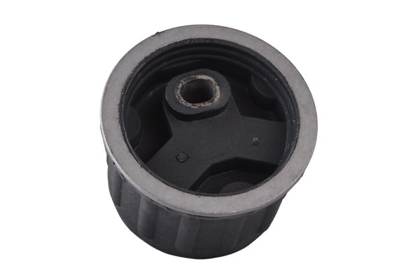 Tedgum Motorsteun 01004254