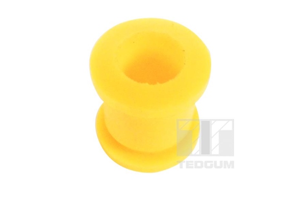 Tedgum Draagarm-/ reactiearm lager 01018924