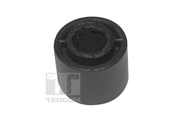 Tedgum Stabilisatorstang rubber 01019436