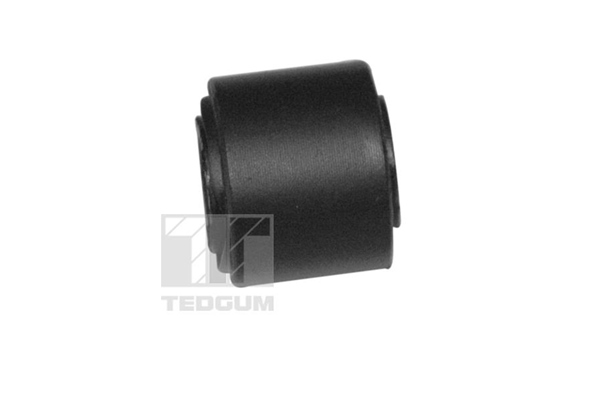 Tedgum Stabilisatorstang rubber 01019436