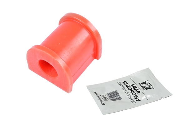 Tedgum Stabilisatorstang rubber 01106917