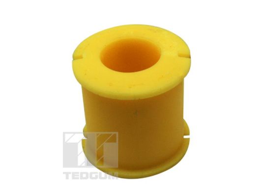 Tedgum Stabilisatorstang rubber 01109984