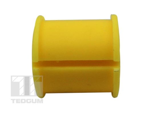 Tedgum Stabilisatorstang rubber 01109984