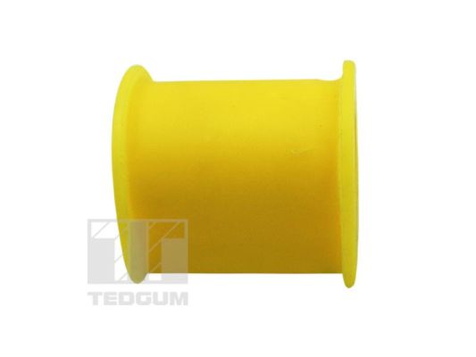 Tedgum Stabilisatorstang rubber 01109985