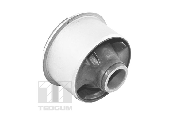 Tedgum Draagarm-/ reactiearm lager 01135331