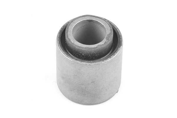 Tedgum Draagarm-/ reactiearm lager 01138674