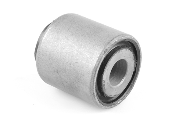 Tedgum Draagarm-/ reactiearm lager 01138674