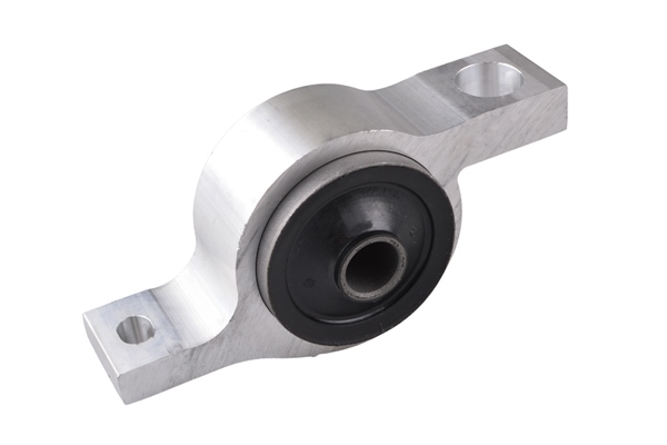 Tedgum Draagarm-/ reactiearm lager 01139864