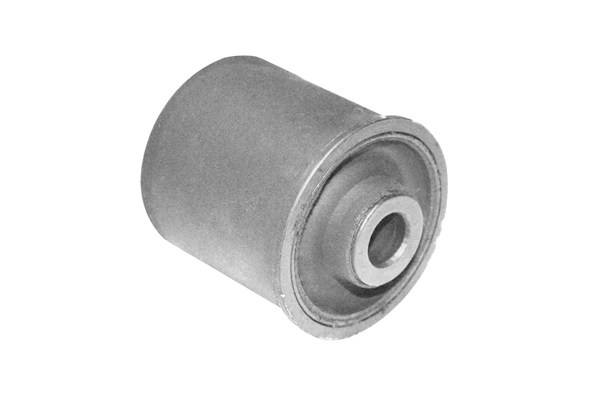 Tedgum Draagarm-/ reactiearm lager 01140608