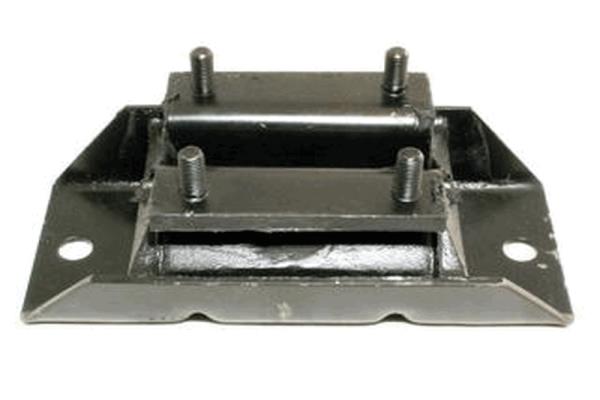 Motorsteun Tedgum 01142298