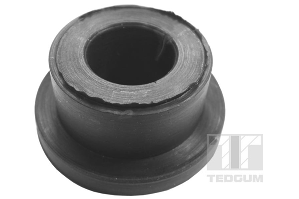 Stabilisatorstang rubber Tedgum 01143090