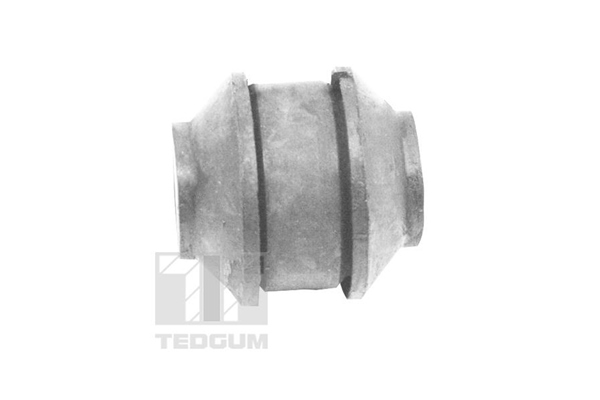 Tedgum Stabilisatorstang rubber 01143533