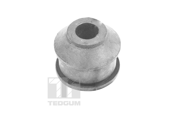 Tedgum Stabilisatorstang rubber 01143533