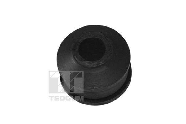 Tedgum Stabilisatorstang rubber 01143535