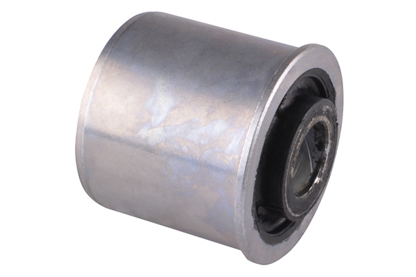 Tedgum Panhardstang lager 01145698