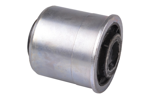 Tedgum Panhardstang lager 01145706